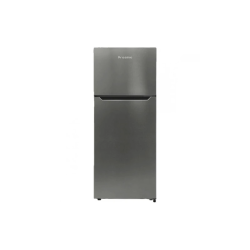 REFRIGERATOR PRESINO BCD430 (GRAY)