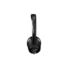 HEADSET RAPOO H120