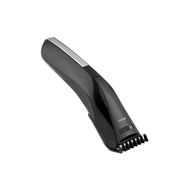 ARDESTO HC-Y20-B TRIMMER