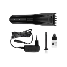 ARDESTO HC-Y20-B TRIMMER