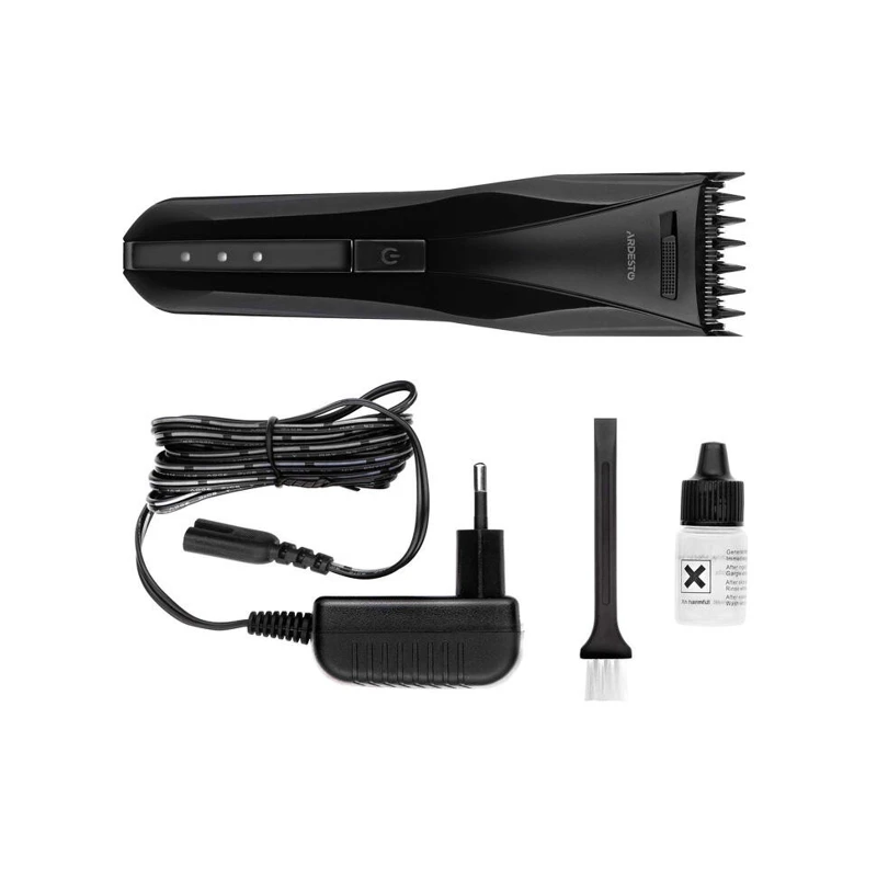 TRIMMER ARDESTO HC-Y20-B