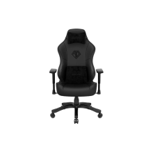 GAMING CHAIR ANDA SEAT PHANTOM 3 AD18Y-06-B-PVC-B01