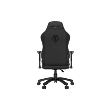 GAMING CHAIR ANDA SEAT PHANTOM 3 AD18Y-06-B-PVC-B01