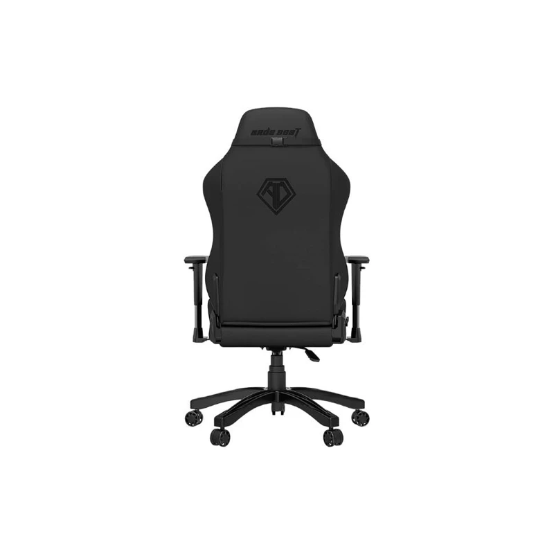 GAMING CHAIR ANDA SEAT PHANTOM 3 AD18Y-06-B-PVC-B01