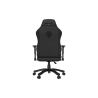 GAMING CHAIR ANDA SEAT PHANTOM 3 AD18Y-06-B-PVC-B01