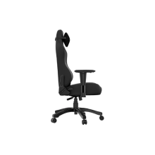 GAMING CHAIR ANDA SEAT PHANTOM 3 AD18Y-06-B-PVC-B01