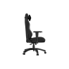 GAMING CHAIR ANDA SEAT PHANTOM 3 AD18Y-06-B-PVC-B01