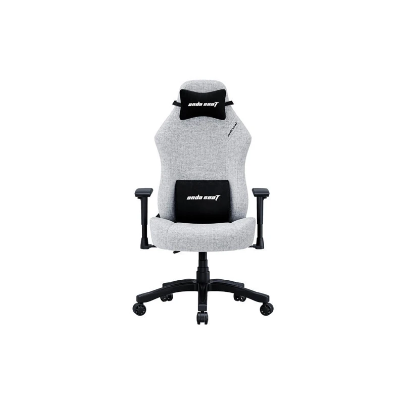 GAMING CHAIR ANDA SEAT LUNA L AD18-44-B-F