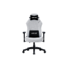 ANDA SEAT LUNA L AD18-44-B-F КРЕСЛО