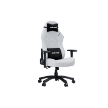 GAMING CHAIR ANDA SEAT LUNA L AD18-44-B-F