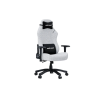 ANDA SEAT LUNA L AD18-44-B-F КРЕСЛО