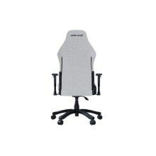 GAMING CHAIR ANDA SEAT LUNA L AD18-44-B-F