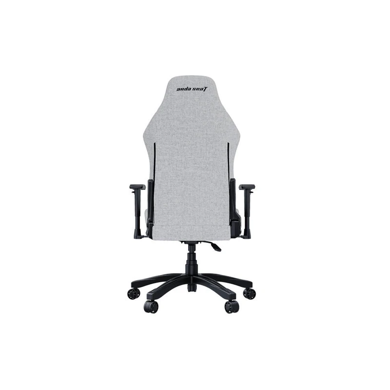 ANDA SEAT LUNA L AD18-44-B-F КРЕСЛО