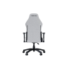 GAMING CHAIR ANDA SEAT LUNA L AD18-44-B-F