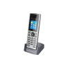GRANDSTREAM DP722 SIMSIZ IP-TELEFON
