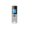 CORDLESS IP PHONE GRANDSTREAM DP722