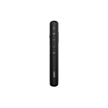 WIRELESS PRESENTER FOR PROJECTOR RAPOO XR300