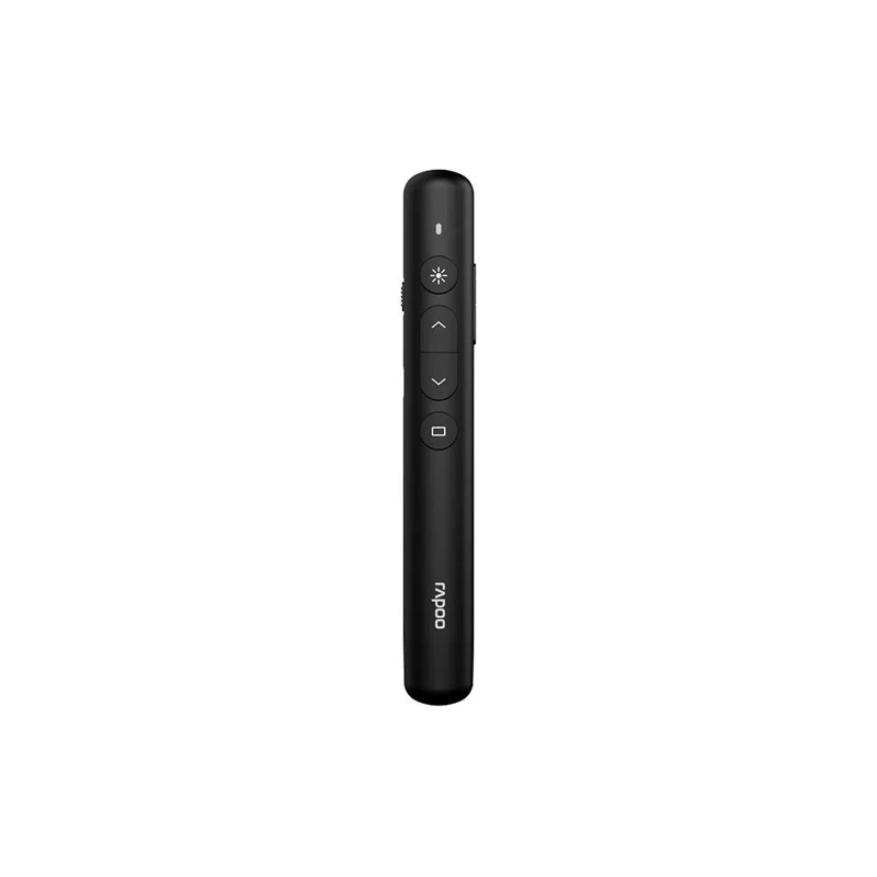 WIRELESS PRESENTER FOR PROJECTOR RAPOO XR300