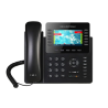 WIRED IP PHONE GRANDSTREAM GXP-2170