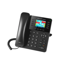 WIRED IP PHONE GRANDSTREAM GXP-2135