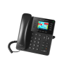WIRED IP PHONE GRANDSTREAM GXP-2135