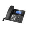WIRED IP PHONE GRANDSTREAM GXP-1782
