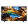 TCL 75P755 75" 4K TELEWIZOR