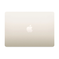 MACBOOK AIR M4 13" 2025 16/256 GB (STARLIGHT)