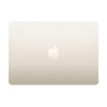 MACBOOK AIR M4 13" 2025 16/256 GB (STARLIGHT)