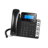 GRANDSTREAM GXP-1630 SIMLI IP-TELEFON