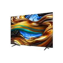 TV TCL 75P755 75" 4K