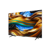 TV TCL 75P755 75" 4K