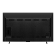 TV TCL 75P755 75" 4K