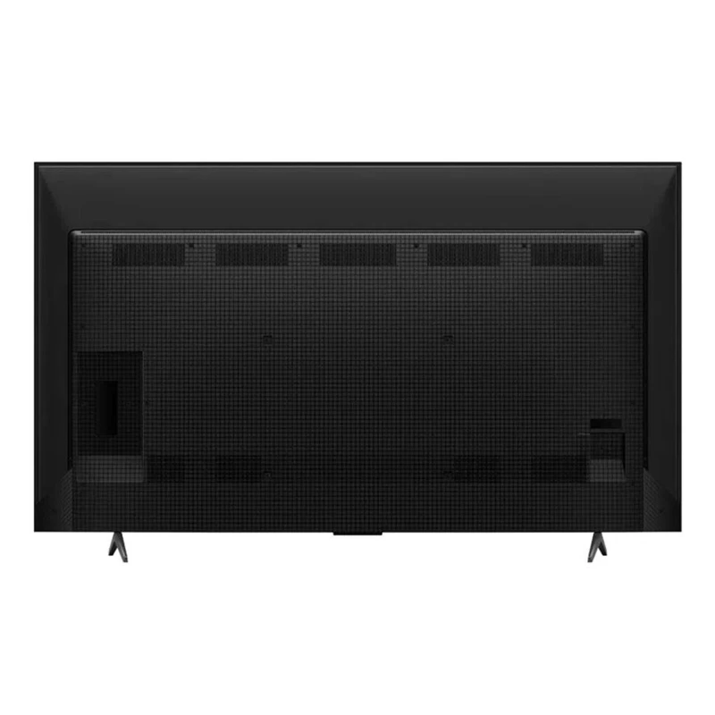 TV TCL 75P755 75" 4K