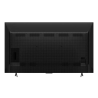 TCL 75P755 75" 4K TELEWIZOR