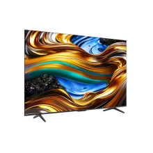 TV TCL 75P755 75" 4K