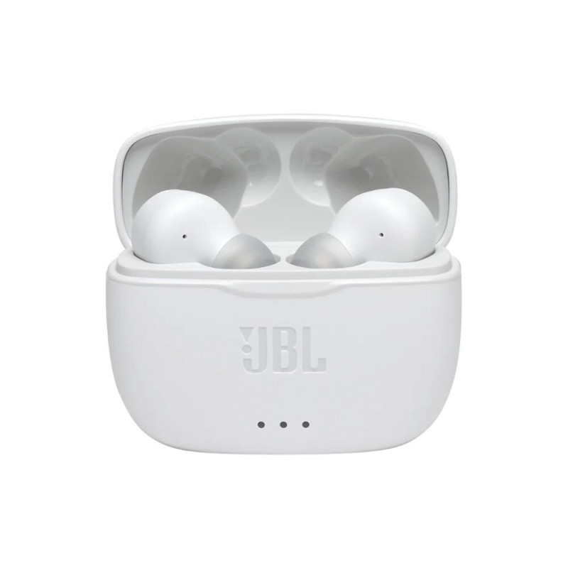 Jbl tune 220 online bt