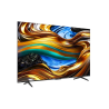 TV TCL 75P755 75" 4K