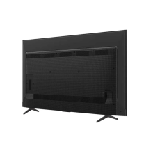 TV TCL 75P755 75" 4K