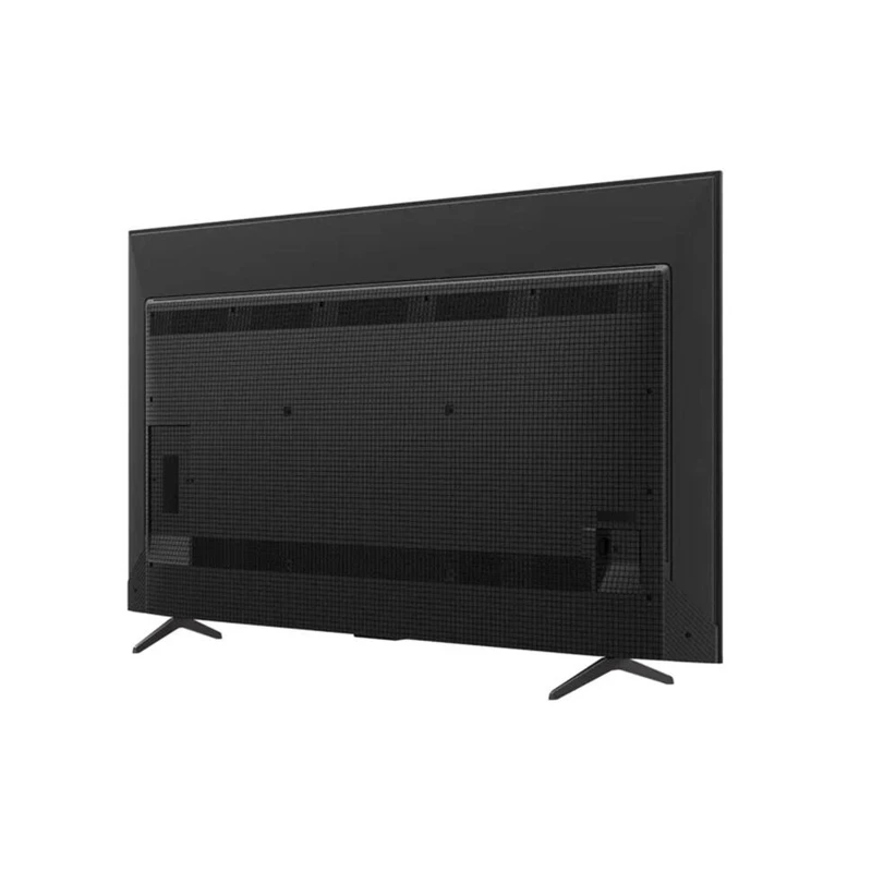 TCL 75P755 75" 4K TELEWIZOR