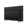 TCL 75P755 75" 4K ТЕЛЕВИЗОР