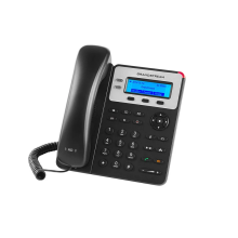 GRANDSTREAM GXP-1625 SIMLI IP-TELEFON