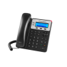 GRANDSTREAM GXP-1625 SIMLI IP-TELEFON