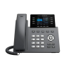GRANDSTREAM GRP2624 SIMLI IP-TELEFON