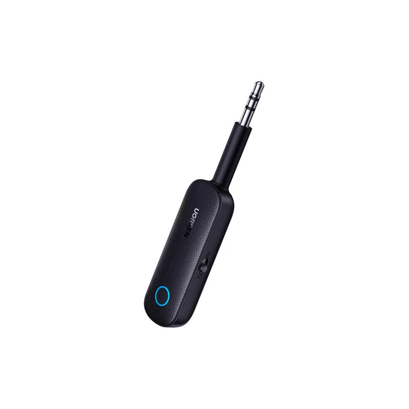 BLUETOOTH AUDIO RECEIVER UGREEN CM403