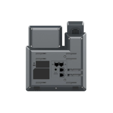GRANDSTREAM GRP2601P IP-ТЕЛЕФОН