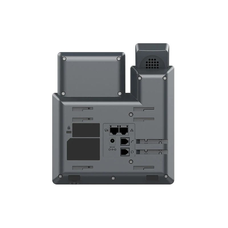 GRANDSTREAM GRP2601P SIMLI IP-TELEFON