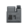 GRANDSTREAM GRP2601P SIMLI IP-TELEFON