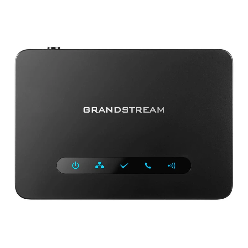 GRANDSTREAM DP760 РЕТРАНСЛЯТОР
