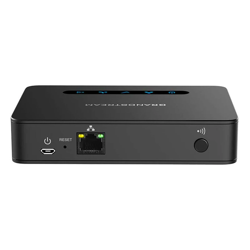 GRANDSTREAM DP760 РЕТРАНСЛЯТОР